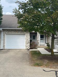 4444 Gray Rd, Deforest, WI, 53532