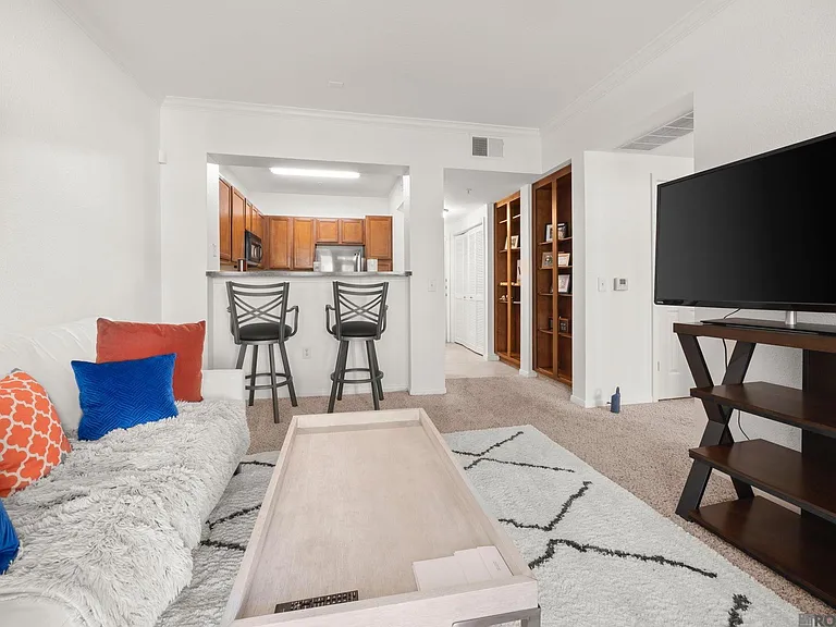 6765 Corporate Blvd #9105 — Photo 4