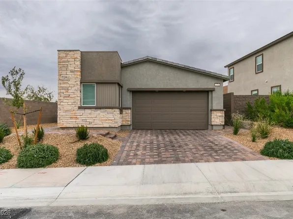 278 Fletcher Falls St, Henderson, NV 89015