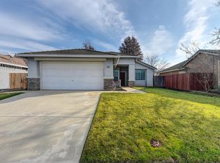 8357 Delicato Way, Sacramento, CA