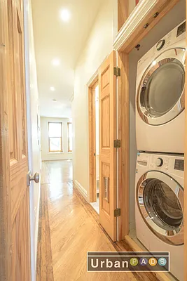 Rented by Urban Pads | media 20