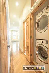 Rented by Urban Pads