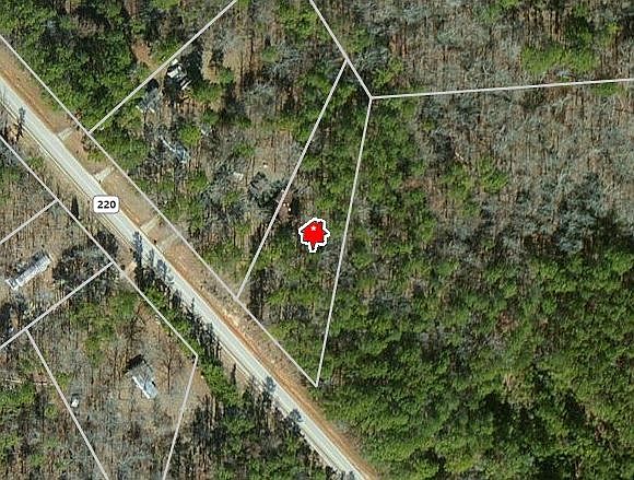 1st image of 1474 W Highway 220