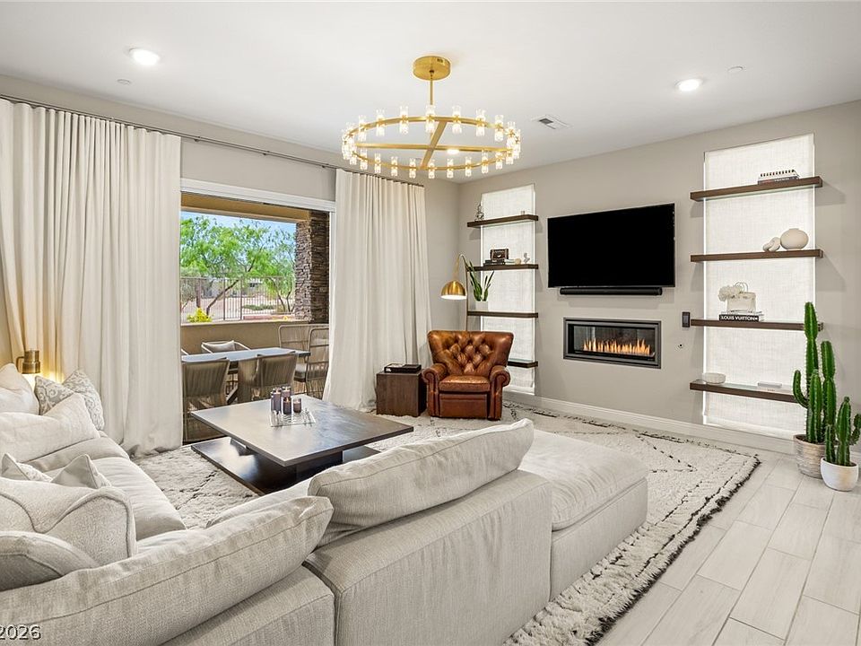 1st image of 11280 Granite Ridge Dr Unit 1105