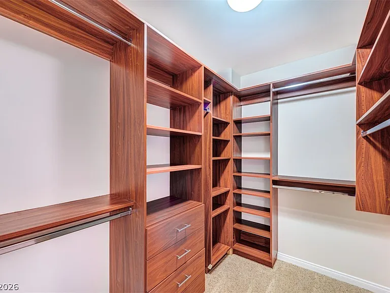 200 W Sahara Ave #2507 — Photo 11
