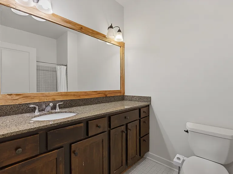 420 S Front St #407 — Photo 15