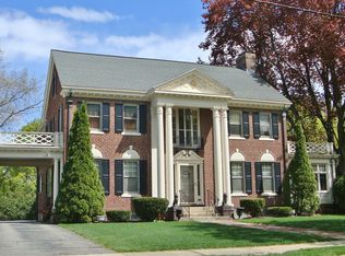 45 Berkeley St, Nashua, NH 03064