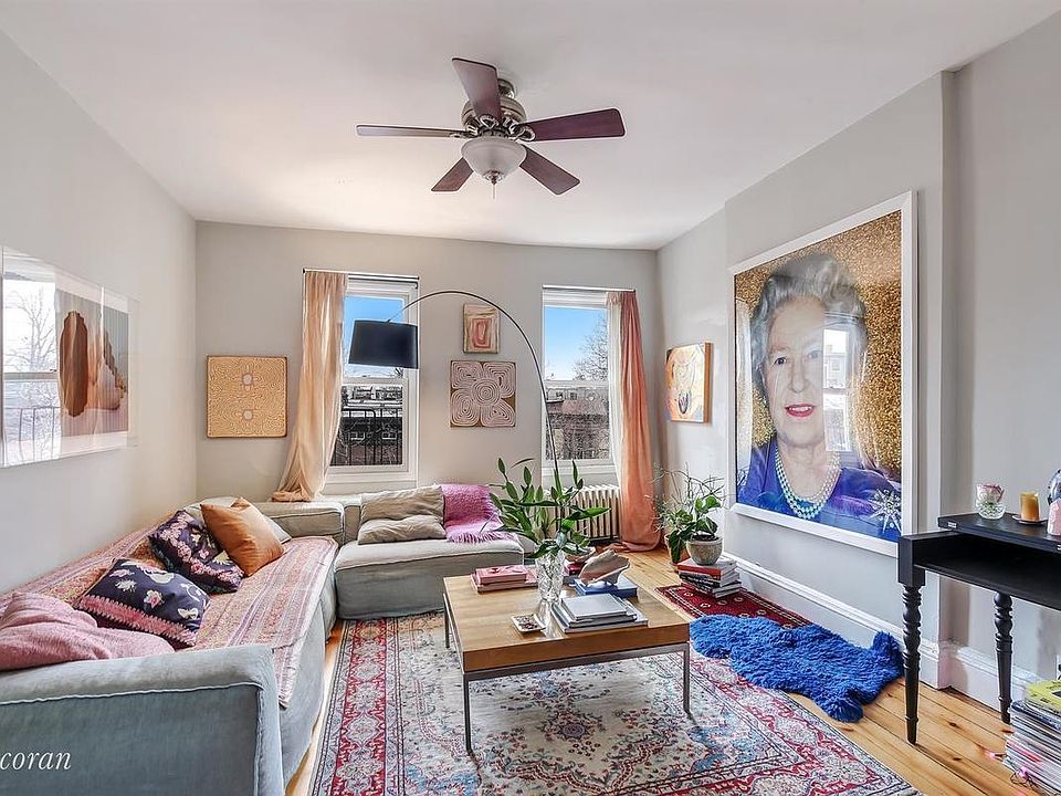 1st image of 781 Union St APT 4F