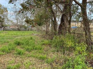316 Jackson St, Kenner, LA 70062