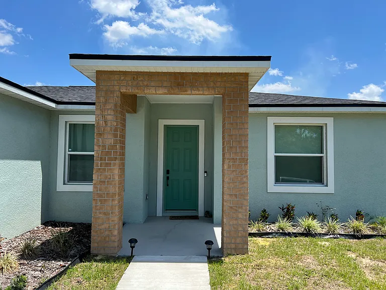 6431 SW 151st Loop — Photo 7
