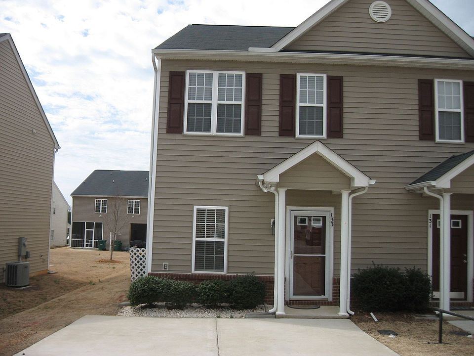 Townhome