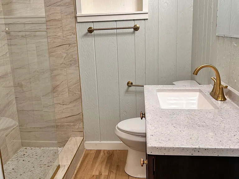 2-195 Silverview Ln #2 — Photo 7