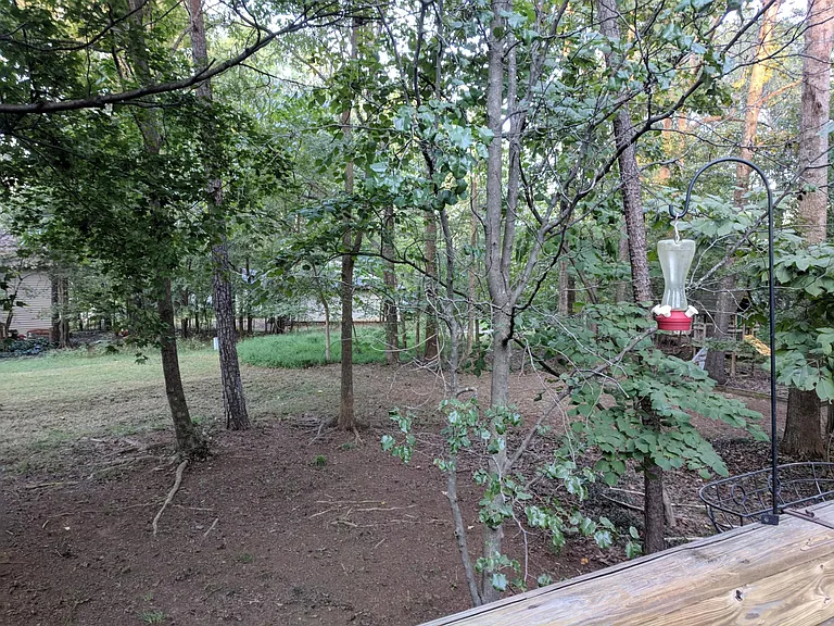 9501 Fairway Ridge Rd — Photo 33