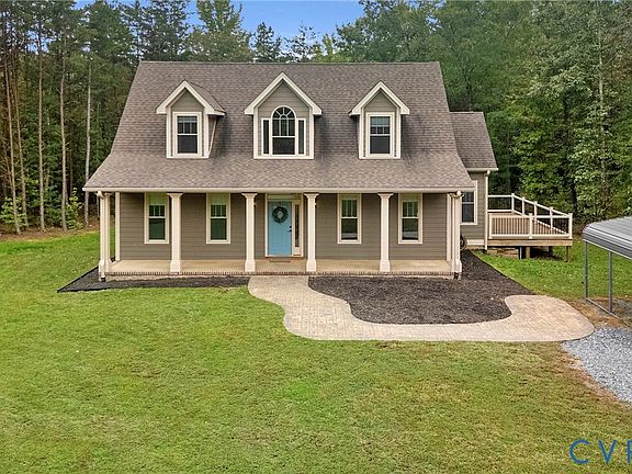 2nd image of 762 Grace Johnson Rd