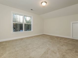 18 Gadwall Dr W, Beaufort, SC 29907