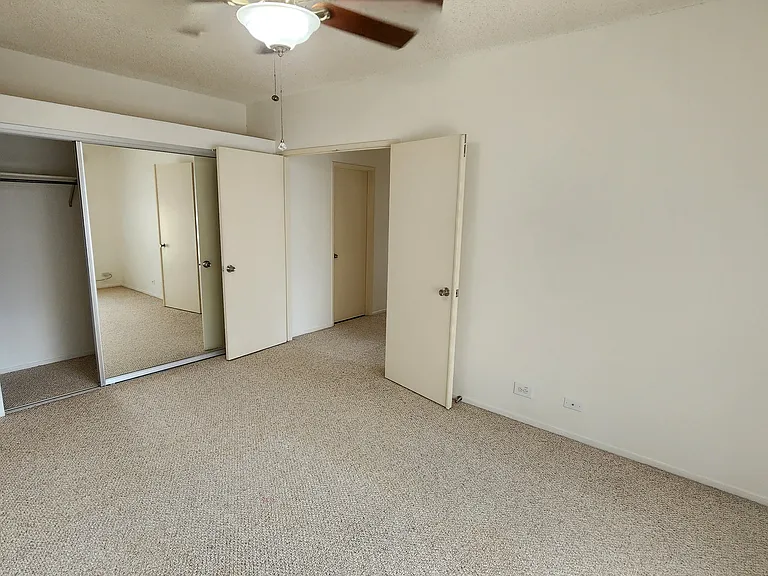 91-1039 Puaniu St #23R — Photo 61