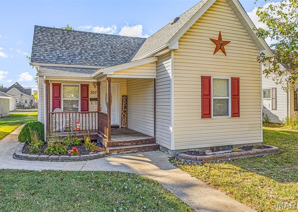 1st image of 307 N Taylor Ave