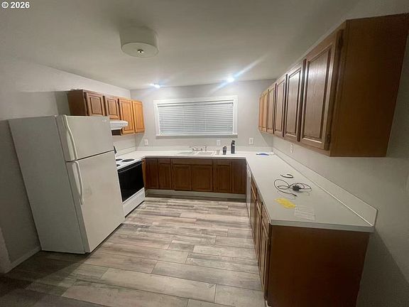 5th image of 15204 SE Dougie Rd