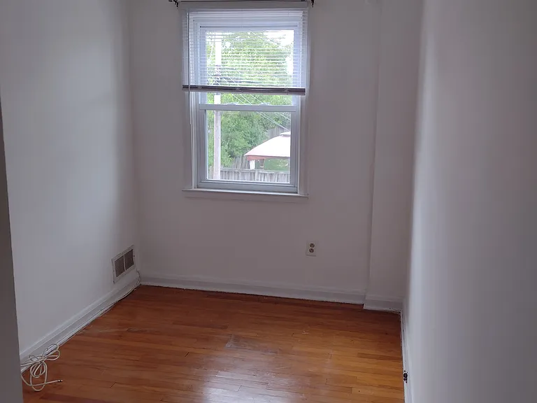 8312 Dalesford Rd — Photo 26