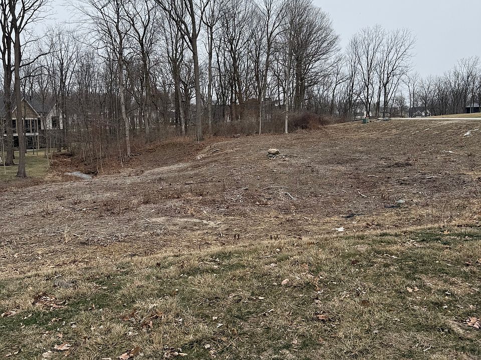 2nd image of 21025 Chatham Ridge Blvd