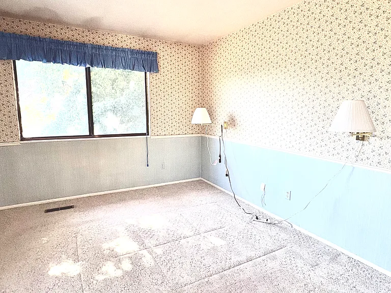 1167 N Deerfield Dr — Photo 11