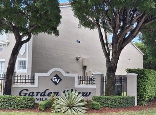 7261 NW 174th Ter APT 203, Hialeah, FL 33015