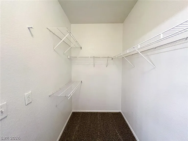 10550 W Alexander Rd #2148 — Photo 67