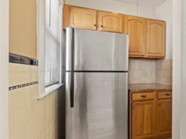 38 George St Unit 1, Medford, MA 02155