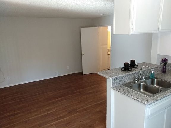 5th image of 17831 Lassen St APT 311