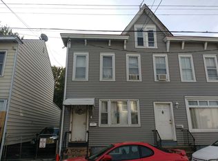 765 Beatty St, Trenton, NJ 08611