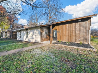 3922 Morning Frost Trl, Dallas, TX, 75224