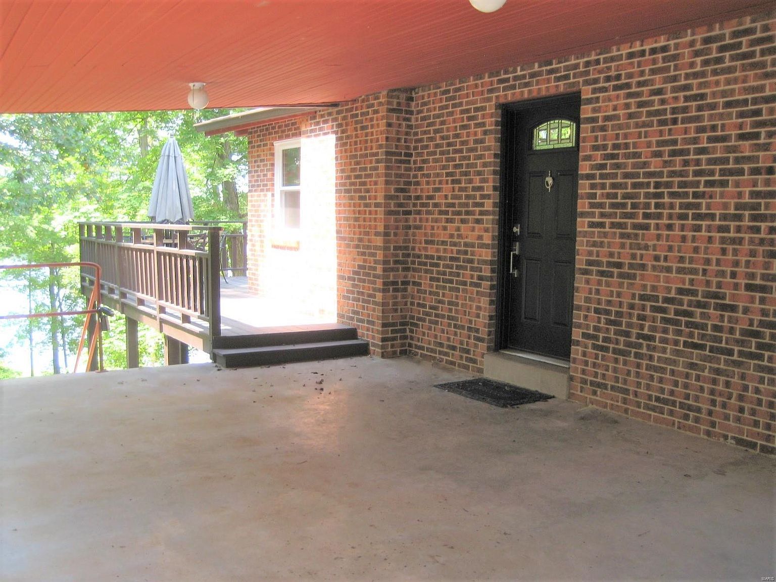 70 Water Front Dr, Creal Springs, IL 62922 Zillow