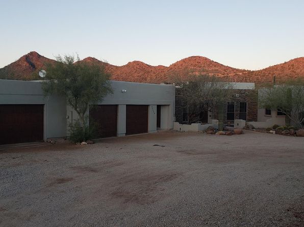 40624 N Old Stage Rd