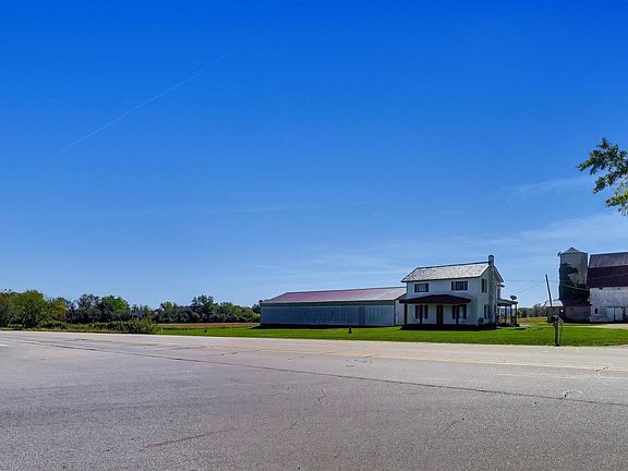 3rd image of W8467 Highway 11
