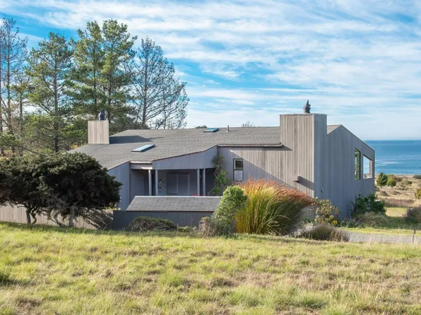 178 Captains Close, The Sea Ranch, CA 95497