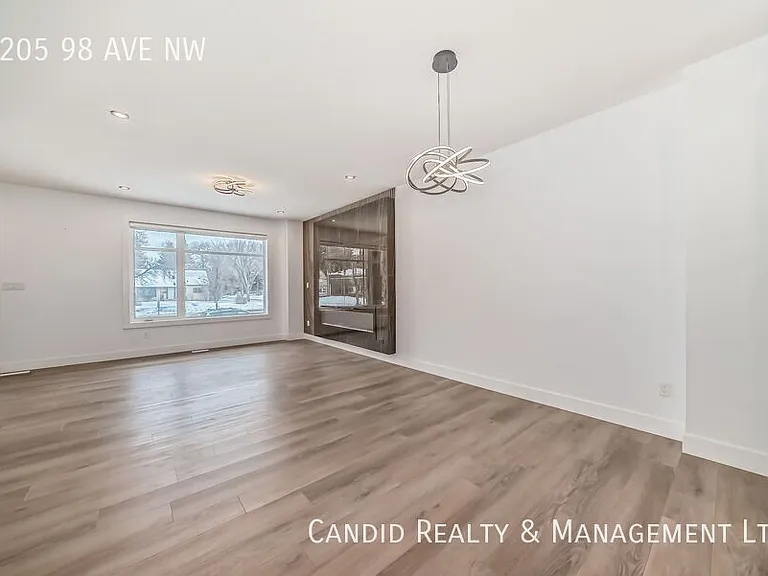 8205 98th Ave NW — Photo 14