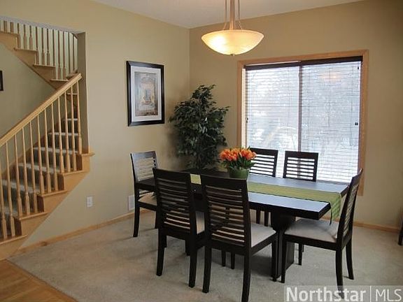 2nd image of 11262 Eagle View Bay