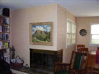 2nd image of 2308 Louise Ln