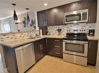 3700 Galt Ocean Dr APT 111, Fort Lauderdale, FL 33308