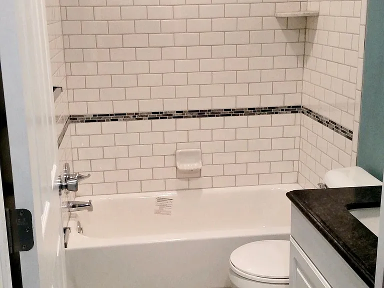 840 Oak St #2 — Photo 7