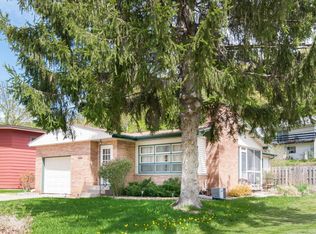 1509 31st St S, La Crosse, WI 54601