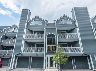 39A Triumph Ct #39A, East Rutherford, NJ 07073