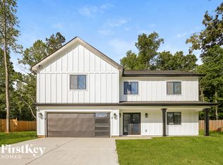 3525 Silver Wood Walk, Gainesville, GA 30507