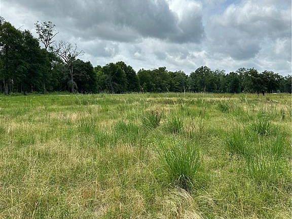 2nd image of Old Cc Rd