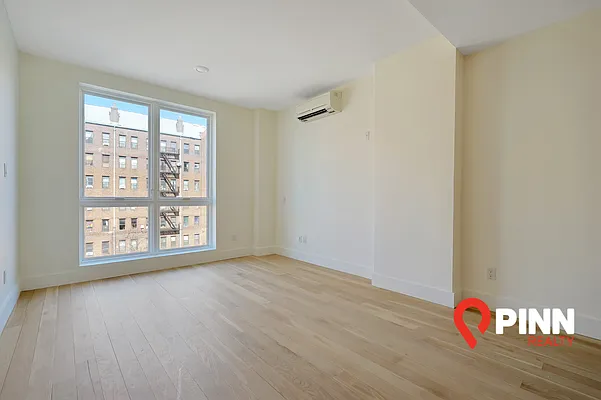 Rented by Pinn Realty | media 4