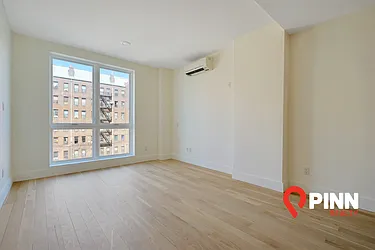 Rented by Pinn Realty