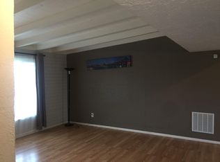 10405 Ralph Ave NE, Albuquerque, NM 87112