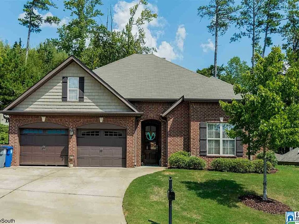 1st image of 786 Highland Manor Ct