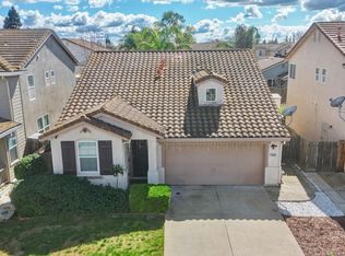 10056 Wexted Way, Elk Grove, CA