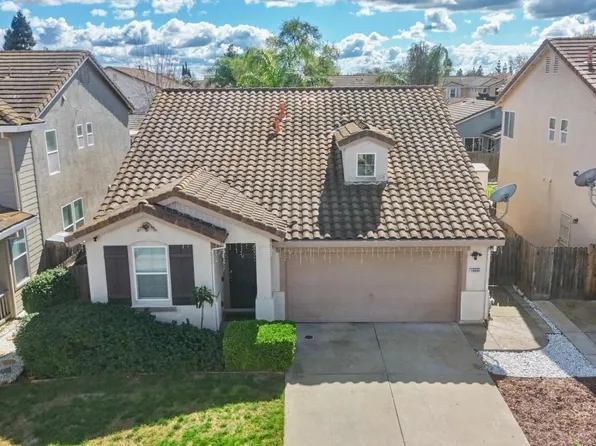 10056 Wexted Way, Elk Grove, CA 95757